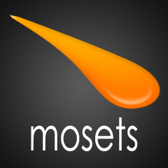 mosets_7.png