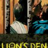 Lion's Den (Leonera)