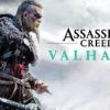 Assassin's Creed Valhalla