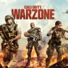 Call of Duty: Warzone