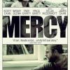 Mercy (2010)