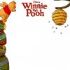 Winnie The Pooh (2011)