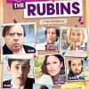 Reuniting the Rubins (2012)